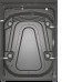 Стиральная машина GORENJE WNHPI84AS/AR Стиральная машина GORENJE WNHPI84AS/AR