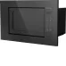 Микроволновая печь HYUNDAI HBW 2060 BG