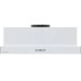 Вытяжка KRONA KAMILLA TK 600 WHITE (1 мотор) Вытяжка KRONA KAMILLA TK 600 WHITE (1 мотор)