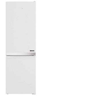 Холодильник HOTPOINT-ARISTON HT 4181I W Холодильник HOTPOINT-ARISTON HT 4181I W