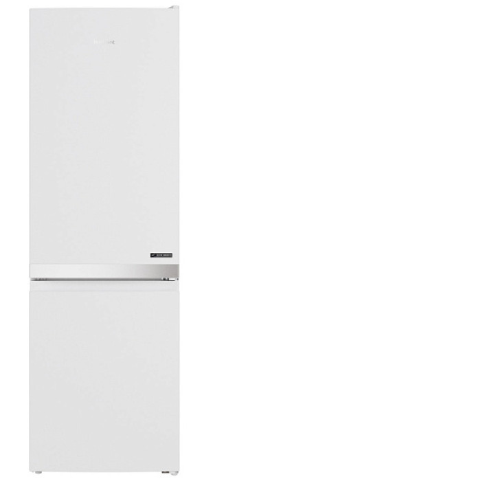 Холодильник HOTPOINT-ARISTON HT 4181I W