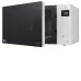 Микроволновая печь LG MW25R35GISW