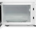Микроволновая печь HYUNDAI HYM-M2023 Микроволновая печь HYUNDAI HYM-M2023