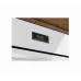 Духовой шкаф ELECTROLUX LOE8H39V