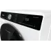 Сушильная машина GORENJE DNS12 Сушильная машина GORENJE DNS12