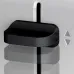 Тостер BOSCH TAT2M121