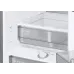 Холодильник SAMSUNG RB38C7B4EB1 Холодильник SAMSUNG RB38C7B4EB1