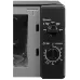 Микроволновая печь HOME HMM207DB