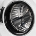 Стиральная машина DELONGHI BELINDA L 1026 VI Стиральная машина DELONGHI BELINDA L 1026 VI