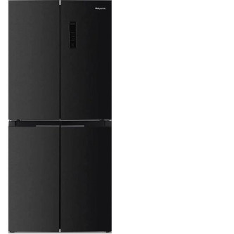 Холодильник HOTPOINT-ARISTON HFL4 522I XBR Холодильник HOTPOINT-ARISTON HFL4 522I XBR