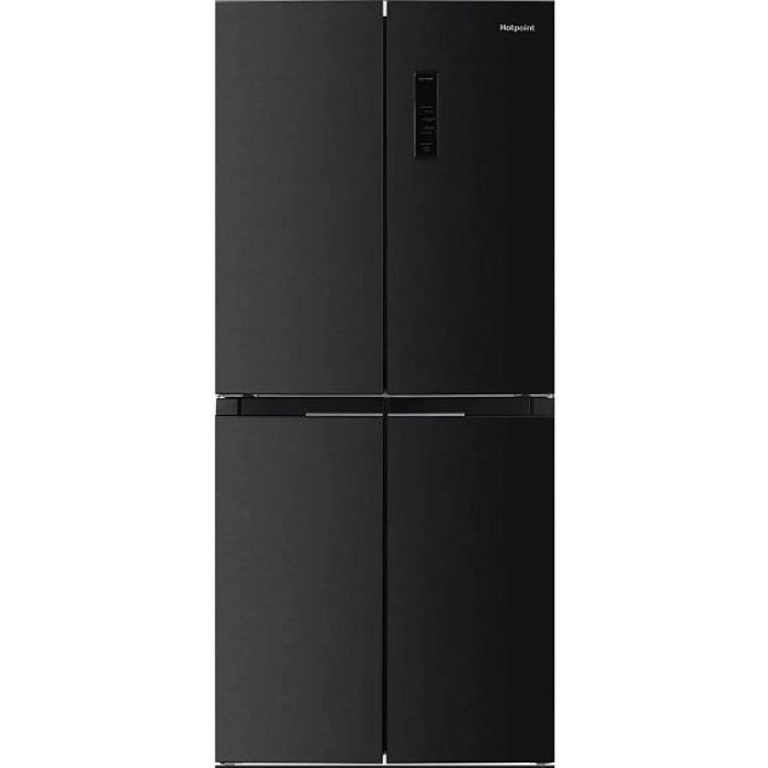 Холодильник HOTPOINT-ARISTON HFL4 522I XBR