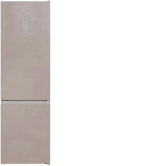 Холодильник HOTPOINT-ARISTON HT 5200 M Холодильник HOTPOINT-ARISTON HT 5200 M
