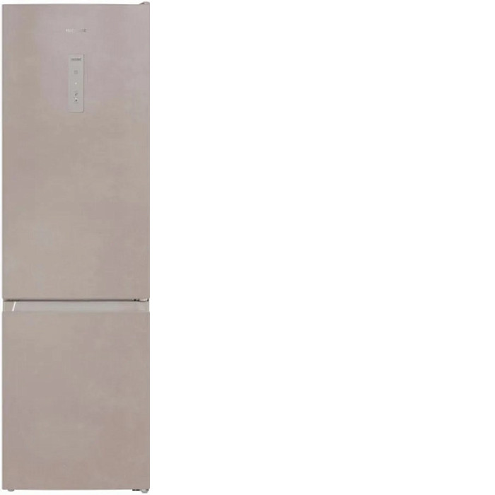 Холодильник HOTPOINT-ARISTON HT 5200 M Холодильник HOTPOINT-ARISTON HT 5200 M