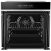 Духовой шкаф HAIER HOQ-F5AABX Духовой шкаф HAIER HOQ-F5AABX