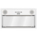 Вытяжка FRANKE VERA 52 WH (305.0712.241) Вытяжка FRANKE VERA 52 WH (305.0712.241)