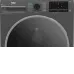 Стиральная машина BEKO B3DFR57H22A Стиральная машина BEKO B3DFR57H22A