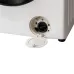 Стиральная машина PIONEER WM-127003WH