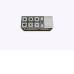 Варочный центр ILVE P15SDNE3/MGG