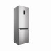 Холодильник INDESIT ITS 5180 XB Холодильник INDESIT ITS 5180 XB