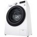 Стиральная машина LG F2V3PS6W Стиральная машина LG F2V3PS6W