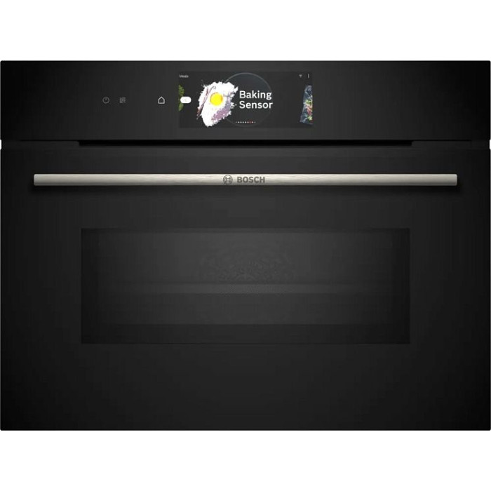 Духовой шкаф BOSCH CMG778NB1 Духовой шкаф BOSCH CMG778NB1