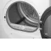 Сушильная машина WEISSGAUFF WD 6108 Heat Pump Сушильная машина WEISSGAUFF WD 6108 Heat Pump