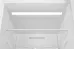 Холодильник TOSHIBA GR-RB572WI-PMJ (51) Холодильник TOSHIBA GR-RB572WI-PMJ (51)