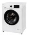 Стиральная машина NORDFROST i-DDQ4 10120 W