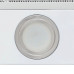 Вытяжка KRONA KAMILLA TK 600 WHITE (1 мотор) Вытяжка KRONA KAMILLA TK 600 WHITE (1 мотор)