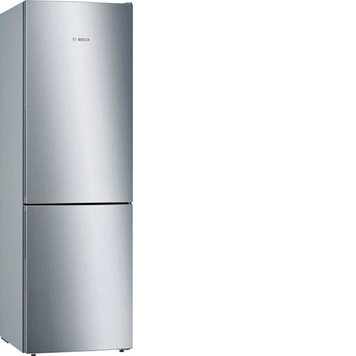 Холодильник BOSCH KGE36ALCA Холодильник BOSCH KGE36ALCA