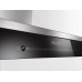 Вытяжка MIELE DA 6698 D Puristic Edition 6000 EDST Вытяжка MIELE DA 6698 D Puristic Edition 6000 EDST