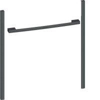 Монтажный комплект NEFF Flex Design Z9060AY0