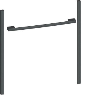 Монтажный комплект NEFF Flex Design Z9060AY0
