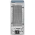 Холодильник SMEG FAB28RDSB6 Холодильник SMEG FAB28RDSB6