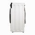 Стиральная машина DELONGHI JULIA L 724 VI Стиральная машина DELONGHI JULIA L 724 VI