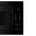 Микроволновая печь DELONGHI DMO 25NB TEANO