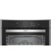 Духовой шкаф HOTPOINT-ARISTON FE9 S1351 DSH IX Духовой шкаф HOTPOINT-ARISTON FE9 S1351 DSH IX