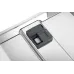 Посудомоечная машина WEISSGAUFF BDW 6038 Inverter Infolight Посудомоечная машина WEISSGAUFF BDW 6038 Inverter Infolight