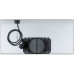 Вытяжка MEFERI INBOX60IX SENSOR COMFORT Вытяжка MEFERI INBOX60IX SENSOR COMFORT
