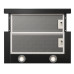 Вытяжка KUPPERSBERG SLIMTOUCH 60 B Вытяжка KUPPERSBERG SLIMTOUCH 60 B