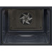 Духовой шкаф ELECTROLUX EOD5F71Z Духовой шкаф ELECTROLUX EOD5F71Z