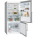 Холодильник BOSCH KGN86AI32U Холодильник BOSCH KGN86AI32U