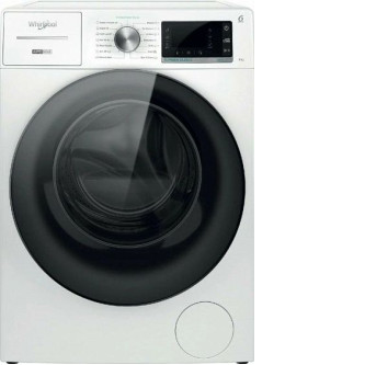 Стиральная машина WHIRLPOOL W8 W946WB EE