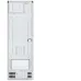 Морозильная камера LG GC-B414ELFM Морозильная камера LG GC-B414ELFM