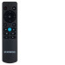 Телевизор STARWIND SW-LED32SG300 Телевизор STARWIND SW-LED32SG300