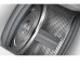 Стиральная машина AEG LTR6G261E
