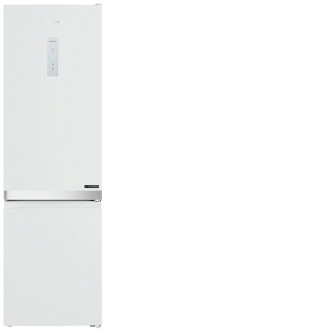 Холодильник HOTPOINT-ARISTON HT 5201I W Холодильник HOTPOINT-ARISTON HT 5201I W