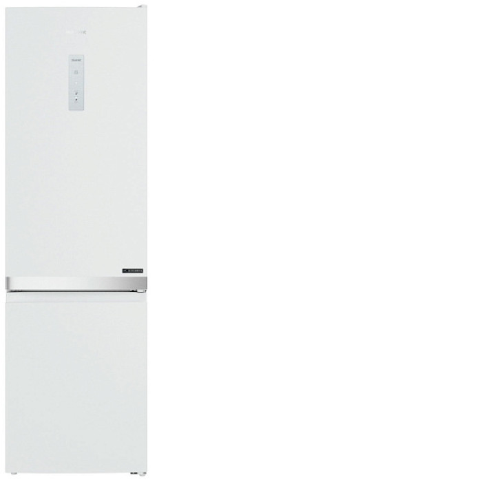 Холодильник HOTPOINT-ARISTON HT 5201I W Холодильник HOTPOINT-ARISTON HT 5201I W