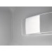 Холодильник ELECTROLUX ENT6NE18S Холодильник ELECTROLUX ENT6NE18S