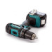 Дрель Makita DDF482RME Дрель Makita DDF482RME